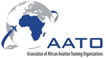 AATO