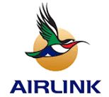 Airlink