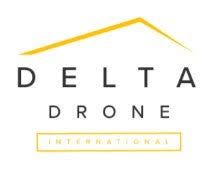 Delta Drone