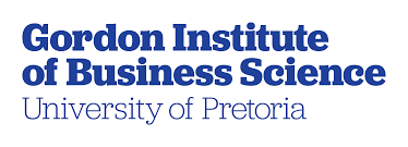 Gordon Institute of Business Science