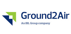Ground2Air