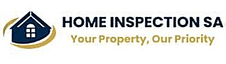 Home Inspection SA