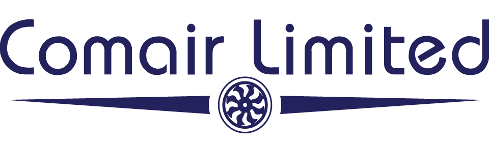 Comair Limited