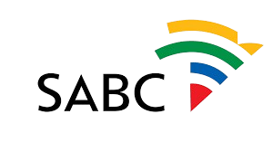 SABC