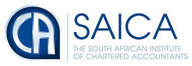 saica